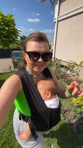 120K views · 4.4K reactions | TEST improvizat. Știi acest vocabular? P.S. Din start anunț că am pronunțat greșit “mow”. E corect /məʊ/ (cumva - mău) nu “mo:”  #englezaonline #invataengleza #englezagratuit #engleza Descarcă Materiale Gratuite de la Rita Engleza și Fantastic English aici  https://bit.ly/3F2mv0P | Rita Engleza | Facebook