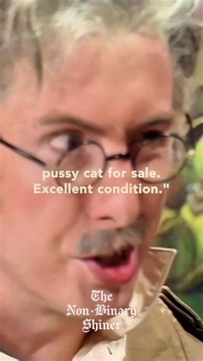 Monty Python Fan T-Shirt on Instagram: "Monty Python Fan T-Shirt Order here: => https://bit.ly/3CUoFSC #comedy #comedyreels #comedyvideos #tshirts #montypythonandtheholygrail #montypythonsflyingcircus #montypythonflyingcircus #montypythonslifeofbrian #montypythonlifeofbrian #montypythonholygrail #montypythonquotes #montypythontattoo #montypythonmemes #montypython"