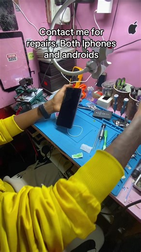 El_sultan.254 (@el_sultan.254)’s videos with original sound - El_sultan.254