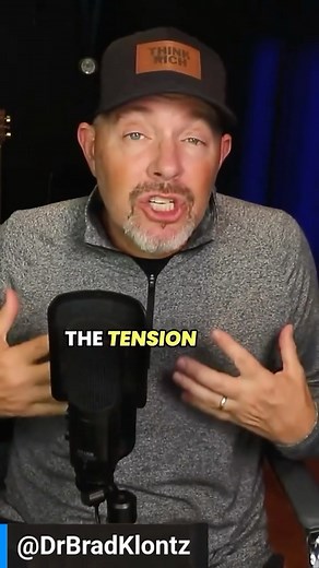 Why Saving Money Changed Their Lives! Discover how many millionaires began with very little, shifting their money mindset to prioritize saving money and building financial freedom. This shift in perspective and money habits can truly change your mindset and allow you to build a millionaire lifestyle. Learn some key financial advice to help you get started. If you want to understand wealth from the inside out—and learn how to apply millionaire psychology to your own financial life—this video is f
