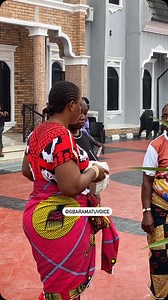 8.5K views · 844 reactions | LIVE NOW: KURUTIE AMAFINIDE UGE FESTIVAL 2024 BEGINS IN GBARAMATU KINGDOM, DELTA STATE, NIGERIA. The festival kicks off with exciting games, cultural displays, and vibrant festivities. Stay tuned for all the action and unforgettable moments! #KurutieAmafinideUgeFestival #GbaramatuKingdom #DeltaState #NigerDeltaCulture #GbaramatuVoiceTV #CulturalHeritage #FestivalsInNigeria #TrendingNow | GbaramatuVoice TV | Facebook