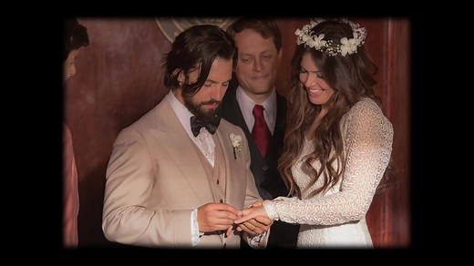 292K views · 540 reactions | Take the tunes of This Is Us with you wherever you go. Check out the This Is Us official soundtrack, including 20 songs from the show’s most memorable moments. Available now! #ThisIsUsMusic | This Is Us | Facebook