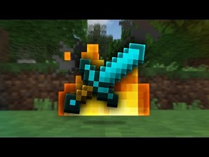 It's Beyond Powerful