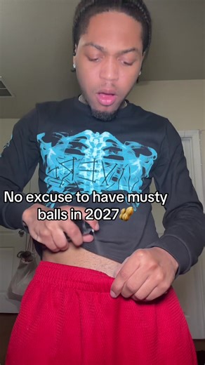 Essential Hygiene Tips for Ball Care in 2027
