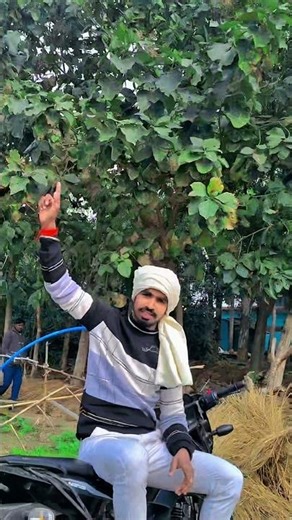 Originally priced around $1.5 million, the Mercedes CLR GTR is considered oneof the most exclusive a