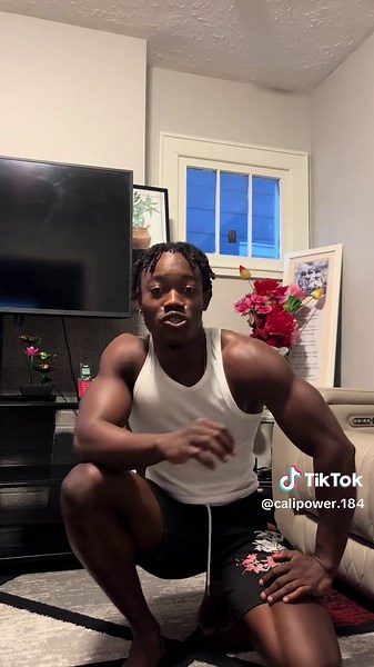 Mastering Handstand Push Ups: A Complete Guide