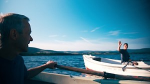 Schizophrenia & Psychosis - St Patrick'a Mental Health Services