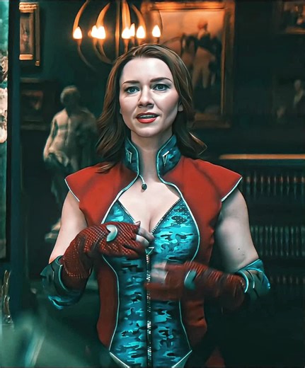 #tiktok #fyp #foryou