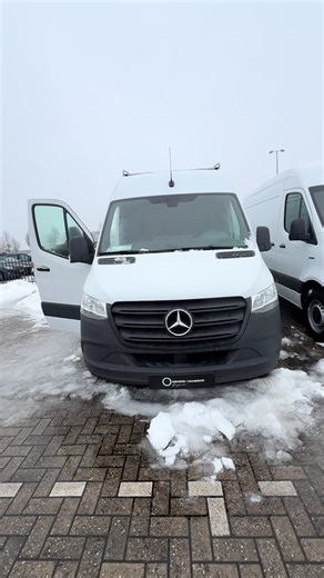 Find Your Ideal Vehicle with VIP Auto Motors