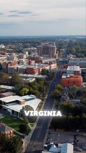 9.3K views · 92 reactions | Drop-off went smooth like butter 杻—next up: a full load plus a partial. Shoutout to my dispatcher, real MVP status  Let’s keep it rolling! | Diesel Diaries | Facebook