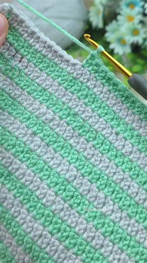 Amazing Türk Crochet Patterns to Inspire Your Next Project