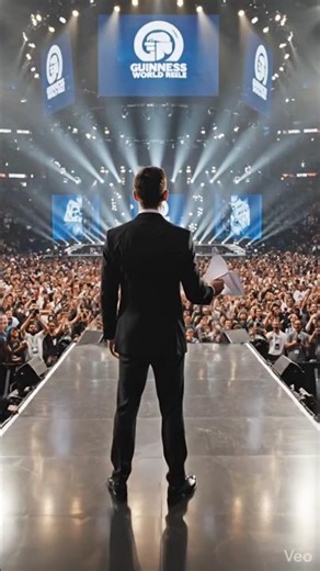 WORLD RECORD Paper Jet?! (You WON'T BELIEVE How Fast This Flies!) #shorts #crafts #trend #origami