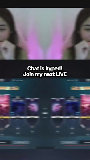 Anj🇵🇭 (@asdfqyt)’s videos with original sound - Anj🇵🇭