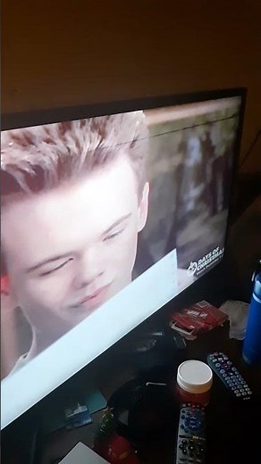 Home alone 2 KEVIN YOU SPENT $967 ON ROOM SERVICE scene on Freeform