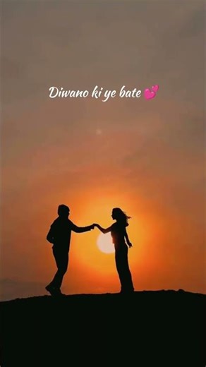 Tum samjogi diwana mebhi ekrar karu___🤌🫂💕 #newone #bollywood #explorepage #love #likeandsubscribe 🫀🥺