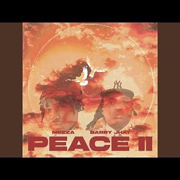 Peace (II)