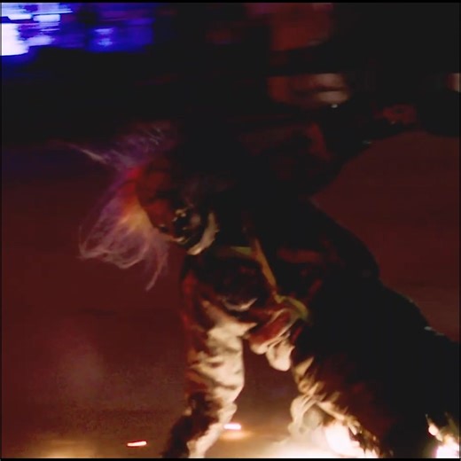 ⚠️Your Haunted Hayride is dead ahead this weekend 🎃 Wagons fire up 9/27-11/1 ⛔️⚠️Secure your seat today to the scariest Hayride & Haunts 🎟 https://www.tixr.com/groups/hauntmanor | Haunt Manor - Hayrides & Haunted Houses