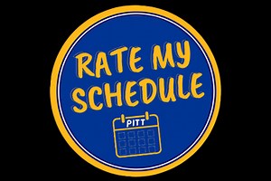 RateMySchedule