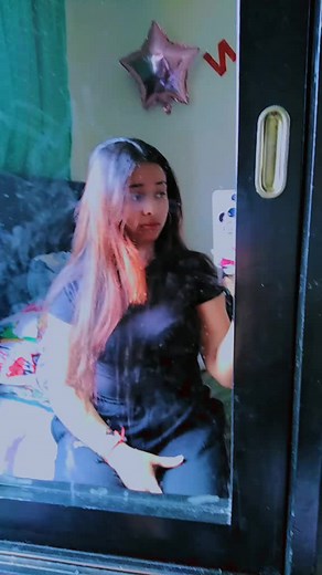 Breidis Álvarez on TikTok