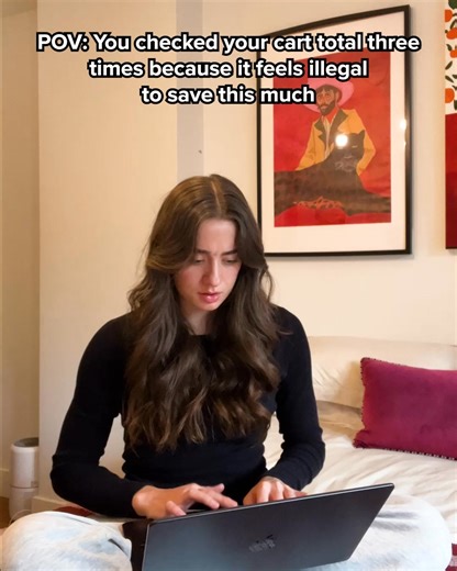 INKEY's Black Friday Sale starts now 🖤 Skincare that does the most, without costing the most ✨ | Theinkeylist