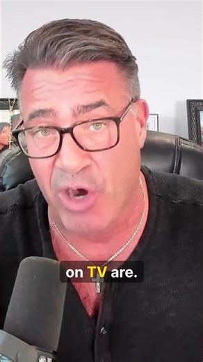 Another IPO Wipeout: Figma and the Musical Chairs Scam