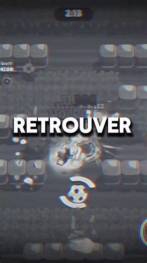 Au 1000 abonnés#brawlstars