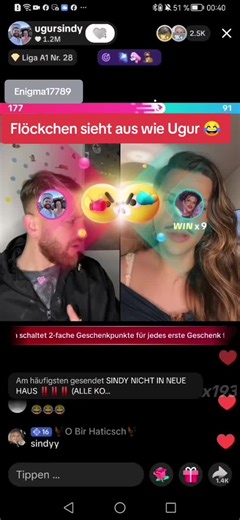 #ugursindy #lustigevideos #fyyyyyyy #Fyp #viral