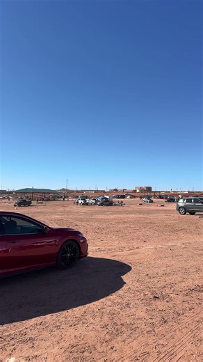 #dinetiktok #navajotiktok #blessing🕊️ #indigenous #nativetiktok | indigenous