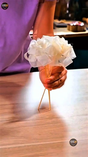 ‎😳✨ 5 Genius Cleaning & Home Hacks You Should Try! 🤯 #shorts #diy #viral