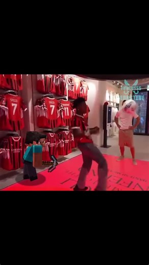 #minecraft #ohio #minecraftmemes #gaming #الشعب_الصيني_ماله_حل😂😂 #funny #ishowspeed #fouryou #freefire #fortnite