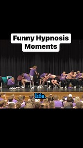 Funny Hypnosis Moments Part 11 | Worlds Coolest Hypnotists