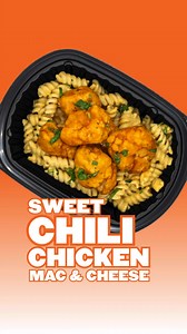 Your weekly meal plan—done for you. Fresh-prepped, macro-friendly meals made with real ingredients. No cooking. No subscriptions. Just order online and pick up locally. Order here: https://cleaneatz.com/healthy-meal-plans | Clean Eatz