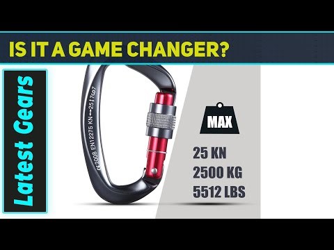 LUCKY CLOVER Gen 1 Tree Saddle: The Original's Amazing Mobility Advantage!