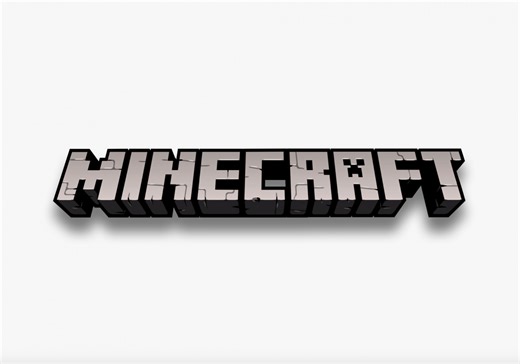 Minecraft-Mods installieren – so geht's