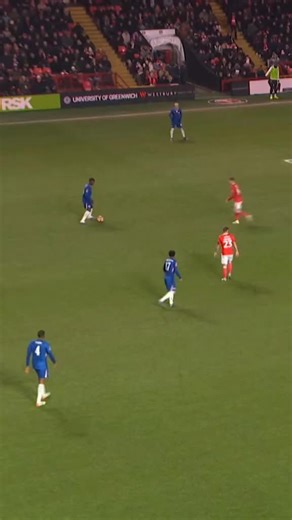 ‏#creatorsearchinsights #fyp #highlight #cfc #chelseafc