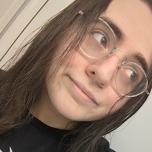 lovelylummox - Twitch