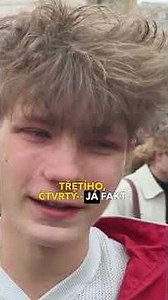 Chce volné potraty do pátého měsíce... #incorrectcz #pochodprozivot