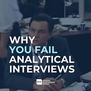 10 Analytical Interview Questions You’re Likely to Fail 1. Describe a time you solved a complex problem at work. 2. How do you prioritize tasks with multiple deadlines? 3. Give an example of a decision you made with limited information. 4. Describe a time you used data to make a well-informed decision. 5. How would you handle a project falling behind schedule? 6. Share a time you solved a problem creatively. 7. Describe a time you analyzed a situation from different perspectives. 8. How do you s