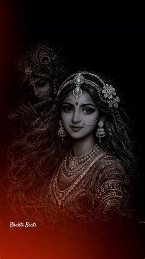 Jara pass baitho hey banke bihari #bakebihariji #shridhamvrindavan