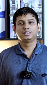 Tenda রাউটার ও V380 IP ক্যামেরার সংযোগ সমস্যা? How to fix V380 and...