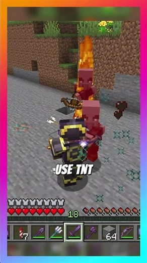 Subscribe TO make me dig | Day 107 | #minecraft #challenge