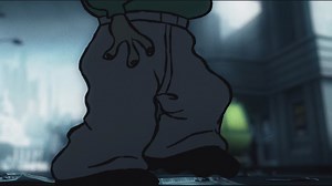 45K views · 1.4K reactions | Happy Cartoon Network City Friday Y'all! This week is dedicated to the cinematic long-form bumpers. So sit back and enjoy the next 11 minutes. | Cartoon Network City | Facebook