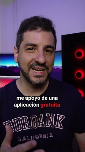 ¿Alguien está robando tu WiFi? ¡Bloquealo en 1 minuto!