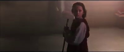 Sie ist der weibliche Dracula. Lady Bathory, braucht das Blut unschuldiger Mädchen, um sich ihre eigene jugendliche Schönheit zu bewahren. Düsteres Horrormärchen von den Produzenten von »INSIDIOUS« und «PARANORMAL ACTIVITY« Jetzt im Bloody Movies Channel! https://t1p.de/u02z DIE DUNKLE GRÄFIN | Tiberius Film