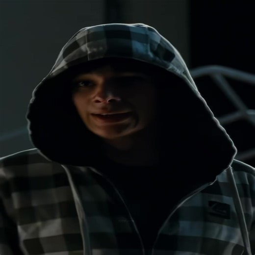 Exploring Rodrick Heffley: A Character Analysis