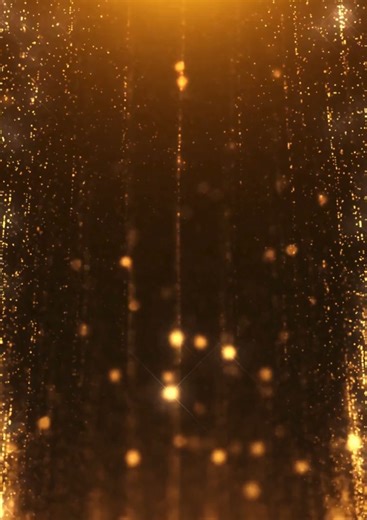 IISc Alumni Association on Instagram: "50 Years Calling YOU! Dive into programs with star speakers & panelists, golden tunes, breakfast cricket, serene walks & legendary unveils. Register NOW! 🏃‍♂️🎤 #GoldenJubileeRush #IIScAA #iiscaagjc2025 #iiscaagjc #iiscaagoldenjubilee #iiscaagoldenjubileesouvenir @life_at_iisc @pratap.iisc @grajaram9 @lipikaiisc @amey10296"