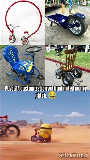 😂 Weird Vehicles That Somehow Exist! | Funny