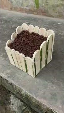 #手工#竹艺术#文化