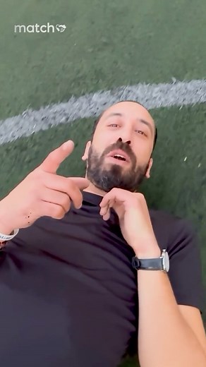 match on Instagram: "Match Koora ⚽️"