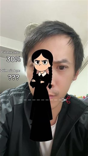 Tutorial fillter #shorts #trollface #foryou